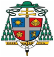 Escudo