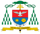 Escudo
