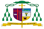Escudo