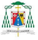 Escudo