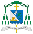 Escudo