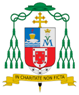 Escudo