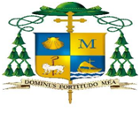 Escudo