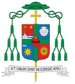 Escudo